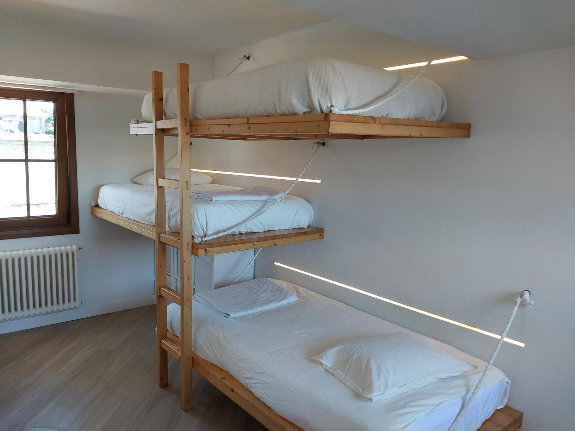 Ferienwohnung Apartamento Para 5 Con Vistas A Portugal A Guarda Exterior foto